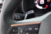Cupra Formentor VZ 2.0 TSI DSG 4Drive