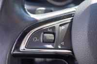 Skoda Superb Combi 1.4 TSI