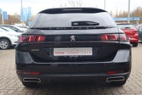 Peugeot 508 SW Allure Pack 1.5 Blue-HDi