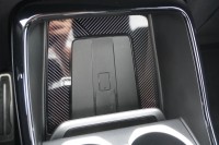 BMW X1 18d sDrive M Sport Aut.