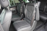 Mercedes-Benz V-Klasse V250d AVANTGARDE