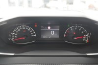 Peugeot 2008 1.2 PureTech