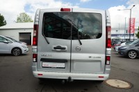 Opel Vivaro B 1.6 CDTI Combi