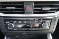 Seat Arona 1.0 TSI FR DSG