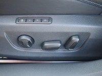 Skoda Superb Combi 2.0 TDI DSG Sportline