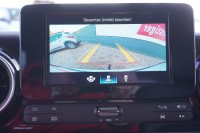 Mercedes-Benz T-Klasse T 180 Progressive 7G-DCT