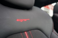 Kia pro_cee'd ProCeed 1.6 T-GDI GT