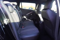 Opel Astra L Sports Tourer 1.2 GS Line