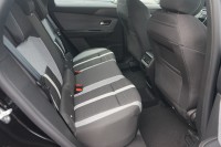 Opel Grandland 1.2DI Turbo Hybrid Aut.