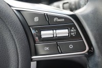 Kia Sportage 1.6 Dream Team 2WD