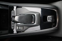 Opel Grandland 1.6 Turbo Innovation
