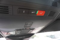 Skoda Kamiq 1.0TSI DSG Monte Carlo Pano