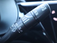 Opel Corsa 1.2DI Turbo