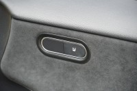 Mercedes-Benz A 250 A250 AMG Line 4Matic MBUX
