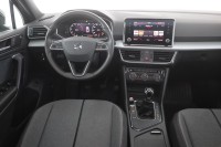 Seat Tarraco 1.5 TSI 7-Sitzer