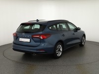 Ford Focus Turnier 1.0 EcoBoost