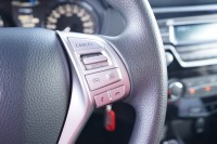 Nissan Qashqai 1.2 DIG-T Visia 4x2