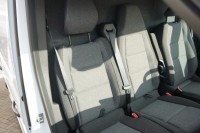 Renault Master IV FWD Kasten L3H2 3.5T Blue DCI 150