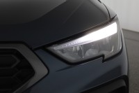 Seat Arona Style 1.0 TSI
