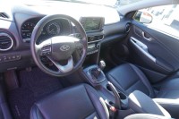 Hyundai Kona 1.0 T-GDI Premium