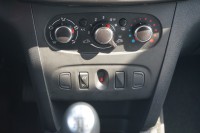 Dacia Logan II 0.9 TCE MCV