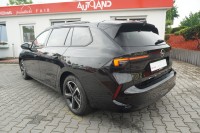 Opel Astra L Sports Tourer 1.2 Edition