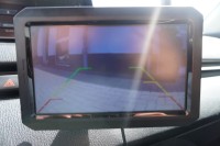 Mazda 2 1.5 SKYACTIV
