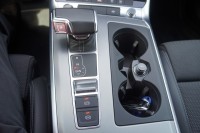 Audi A6 Avant 45 TFSI quattro S-Line