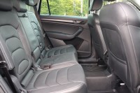 Skoda Kodiaq 1.5 16V TSI Soleil
