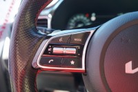 Kia pro_cee'd ProCeed 1.6 T-GDI GT