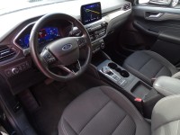 Ford Kuga 2.5 PHEV Titanium Aut.