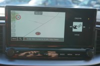 Kia pro_cee'd ProCeed GT 1.6 T-GDI Aut.