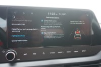 Hyundai i20 1.0 T-GDI Aut.