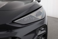 Cupra Terramar 1.5 eTSI DSG