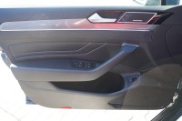 VW Passat Alltrack Variant 2.0 TDI 4Motion