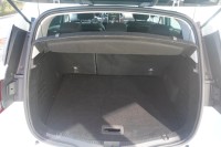 Renault Scenic 1.3 TCE Limited