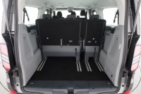 Ford Tourneo Custom 2.0 L2