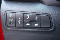 Hyundai Tucson 1.6 T-GDI N Line DCT
