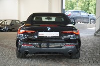 BMW 420 i Cabrio M Sport Aut.