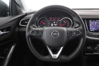 Opel Grandland 1.6 Hybrid Innovation