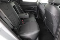 Hyundai Tucson 1.6T-GDI