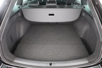 Cupra Leon ST 1.4 e-Hybrid VZ