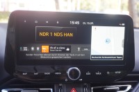 Hyundai i30 Kombi 1.0 T-GDI Advantage