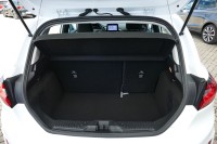 Ford Fiesta 1.1 Cool & Connect