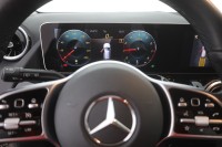 Mercedes-Benz B 200 B200 Progressive