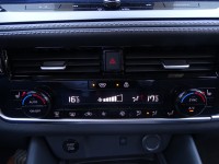 Nissan Qashqai Tekna 1.3 Dig-T Aut.