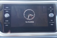 VW T-Roc 1.5 16V TSI Life