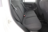 Fiat New Panda Pandina 1.0 mHEV