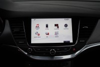 Opel Astra K Sports Tourer 1.6 CDTI