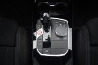 BMW M235i M235 i xDrive Aut.